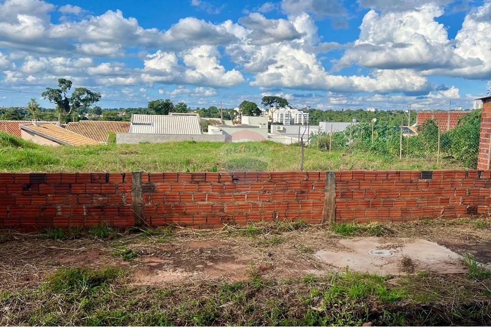 Terreno - Venda - Cianorte , Paraná - ddd9dab2-786f-4cea-974a-43e7a402eb71.jpg - 960171005-61