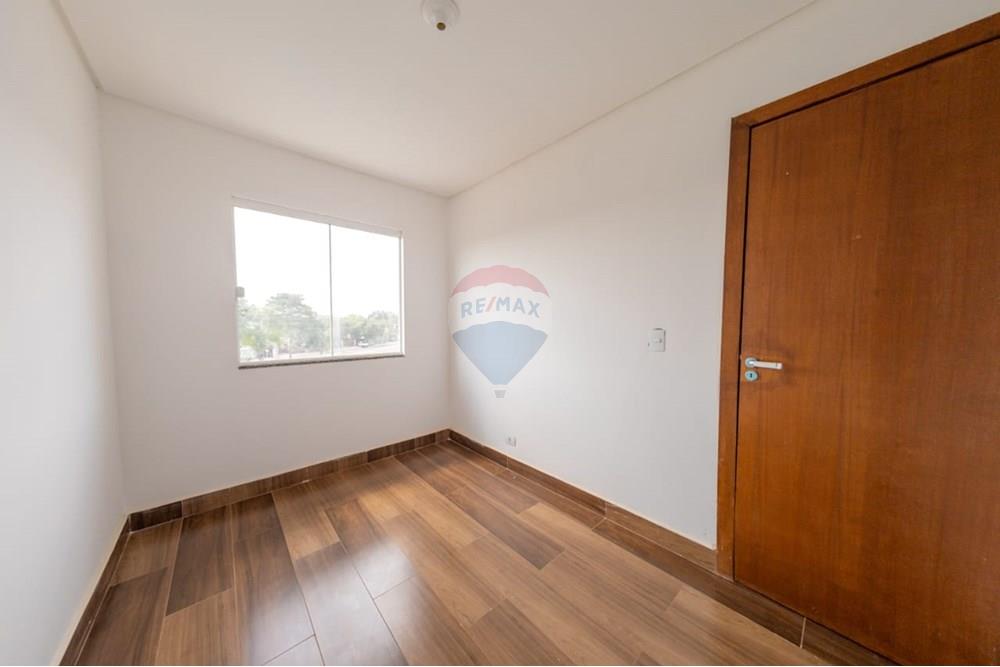 Sobrado - Venda - Cascavel , Paraná - 443b0e85-2d8c-4d91-aaf9-a15d73bb7a51.jpeg - 960151040-15