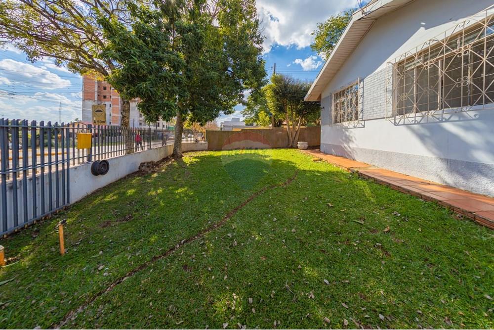 Casa - Venda - Toledo , Paraná - WhatsApp Image 2025-07-15 at 16.56.37.jpeg - 960131003-57