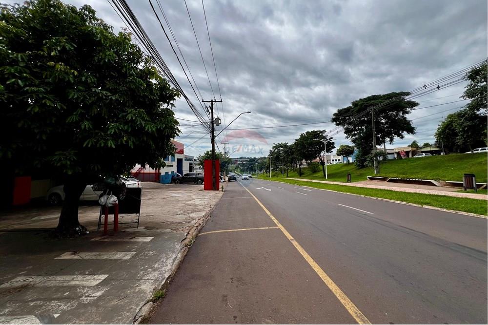 Ponto Comercial/ Loja - Venda - Umuarama , Paraná - IMG-20241212-WA0199.jpg - 960171005-39