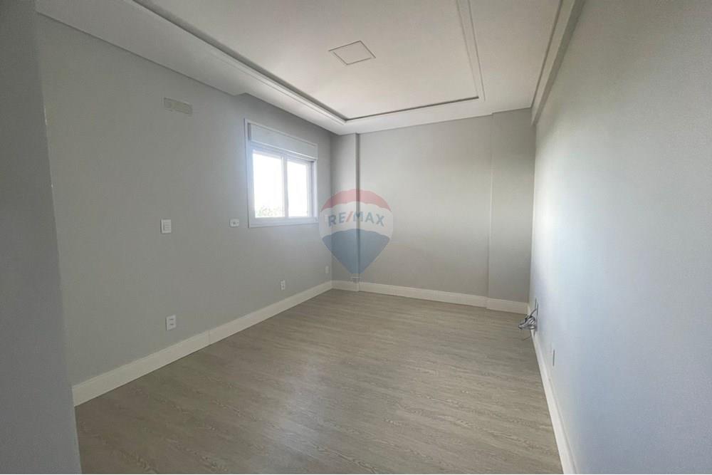 Apartamento - Alugar - Toledo , Paraná - IMG-20251104-WA0134.jpg - 960131052-14