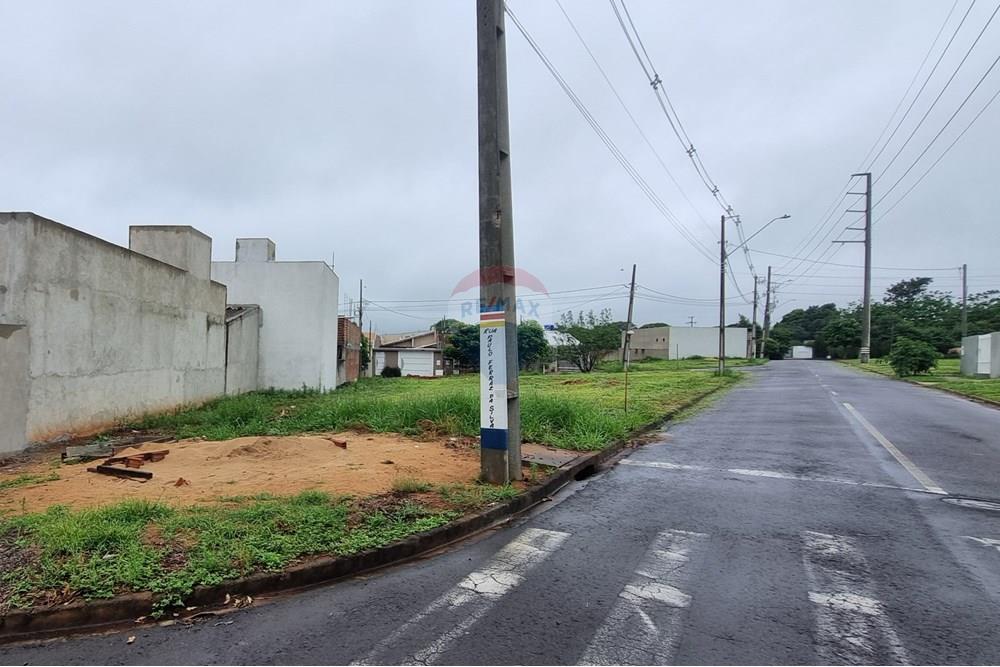 Terreno - Venda - Umuarama , Paraná - 4.jpg - 960171007-8