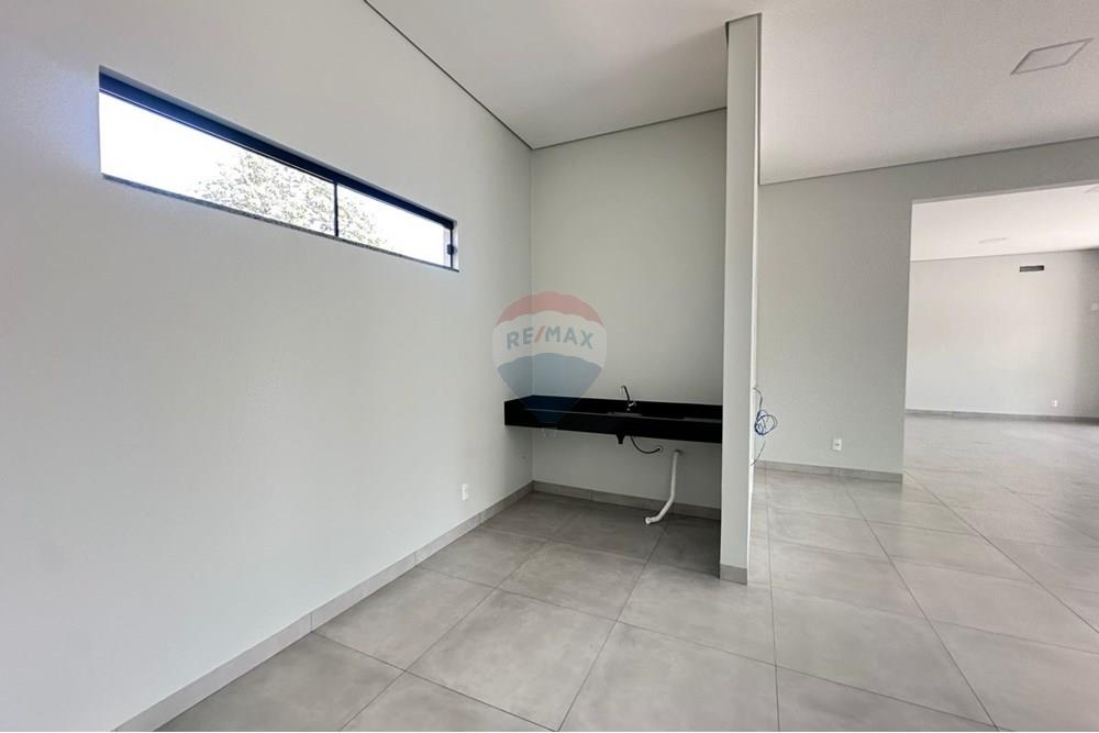 Studio - Alugar - Toledo , Paraná - WhatsApp Image 2024-11-19 at 15.00.45.jpeg - 960131021-30