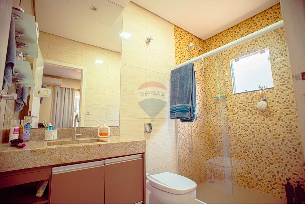 Casa - Venda - Londrina , Paraná - DSC00580.jpg - 960201003-1