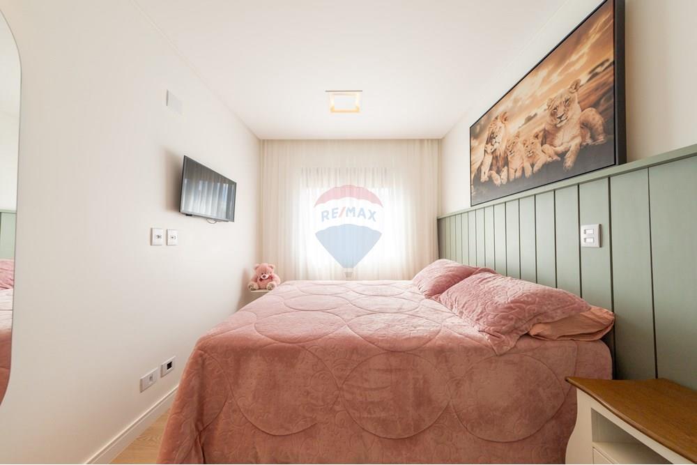Apartamento - Venda - Cascavel , Paraná - 30.jpg - 960151001-70