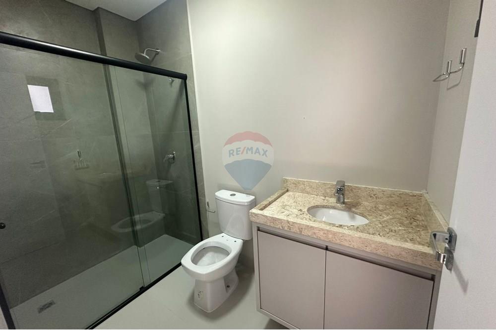 Apartamento - Alugar - Toledo , Paraná - WhatsApp Image 2025-08-29 at 09.08.43.jpeg - 960131021-90