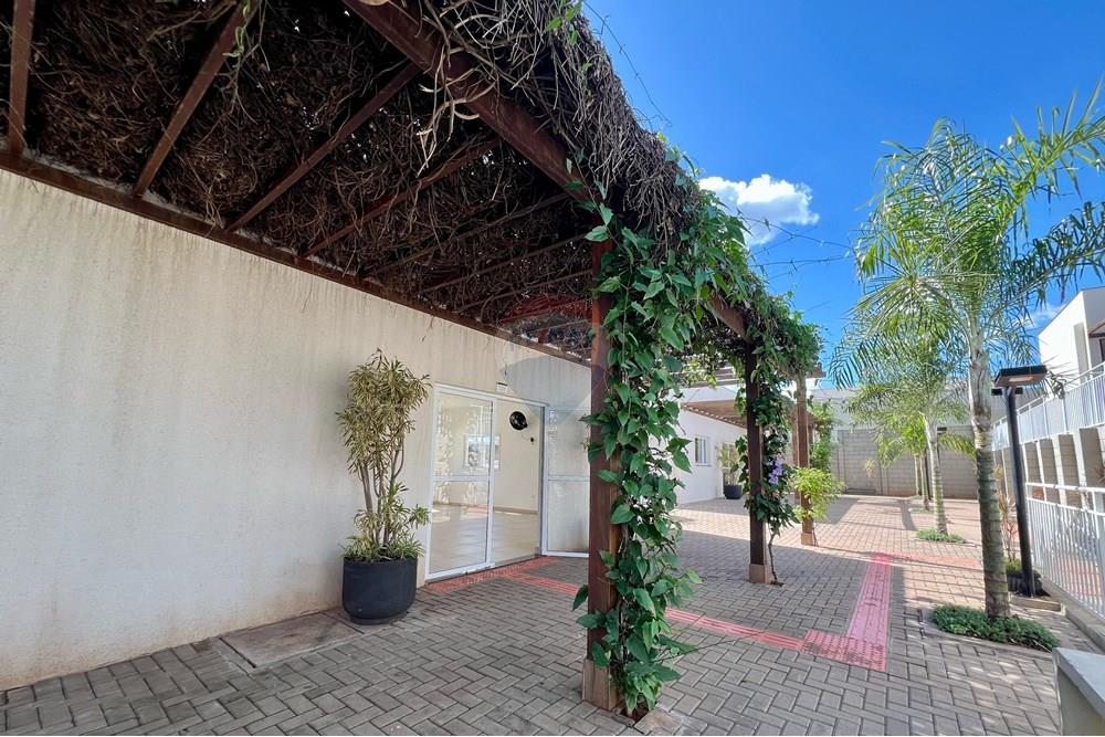 Apartamento - Venda - Umuarama , Paraná - Imagem do WhatsApp de 2025-02-12 à(s) 09.29.43_96da1246.jpg - 960171007-26