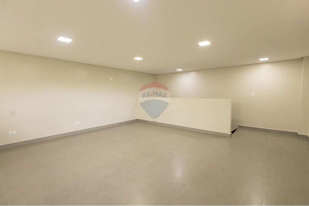 Ponto Comercial/ Loja - Venda - Cascavel , Paraná - IMG_2052.jpg - 960151041-12