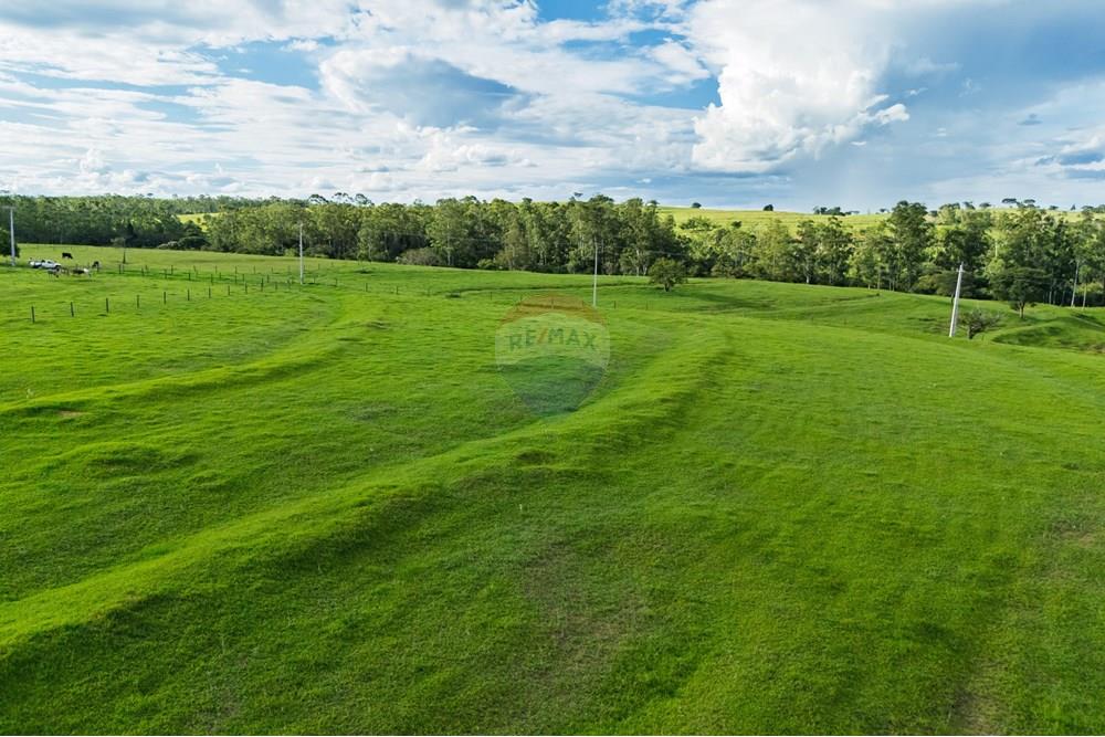 Chácara / Sítio / Fazenda - Venda - Umuarama , Paraná - CHÁCARAS - ILSON GALLI_10.jpg - 960171002-21