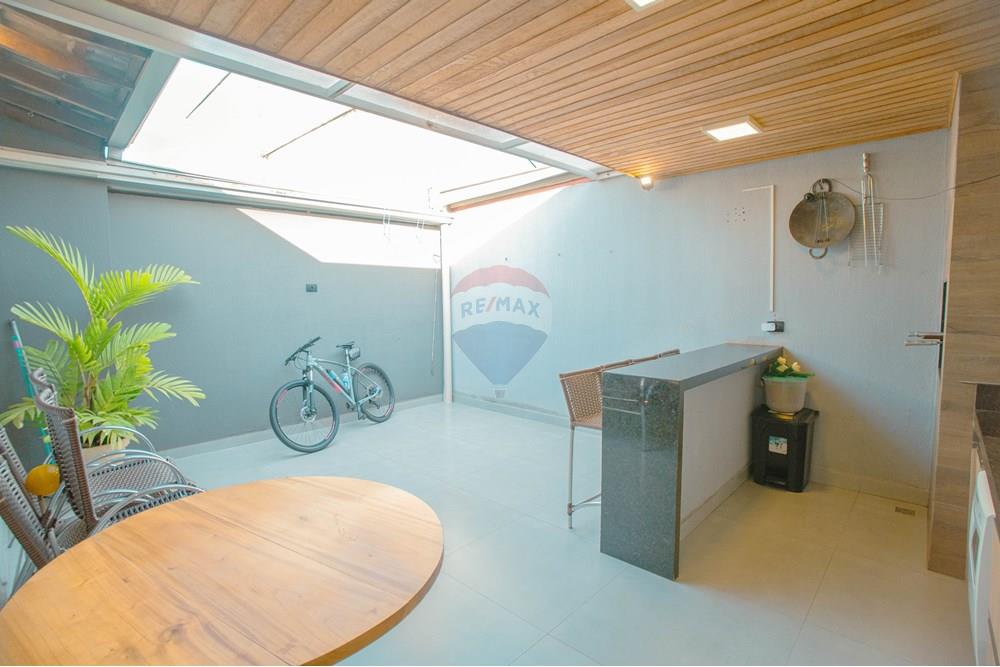 Casa - Venda - Cambé , Paraná - DSC00956.jpg - 960201002-7