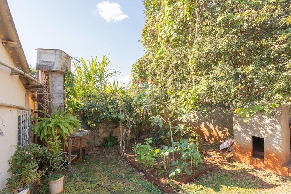 Casa - Venda - Toledo , Paraná - IMG_2425.JPG - 960131018-105