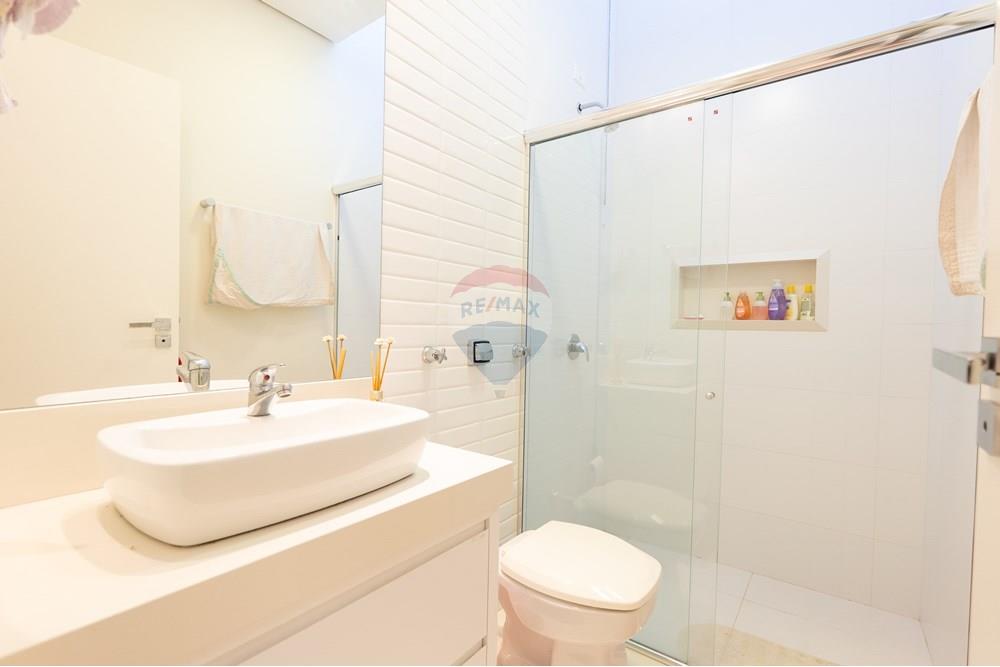 Casa de Condomínio - Venda - Umuarama , Paraná - 26.jpg - 960171013-9