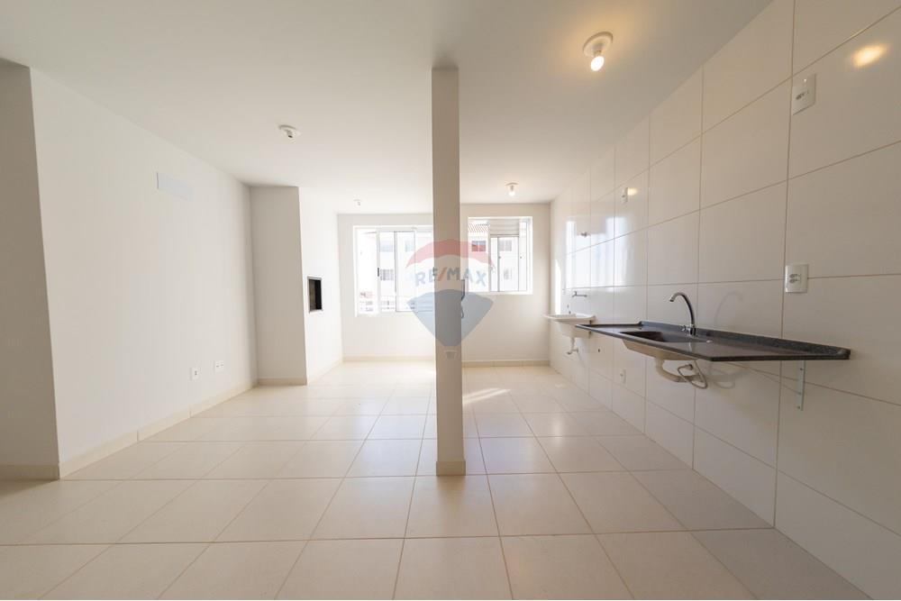 Apartamento - Venda - Cascavel , Paraná - IMG_9765.jpg - 960151042-7