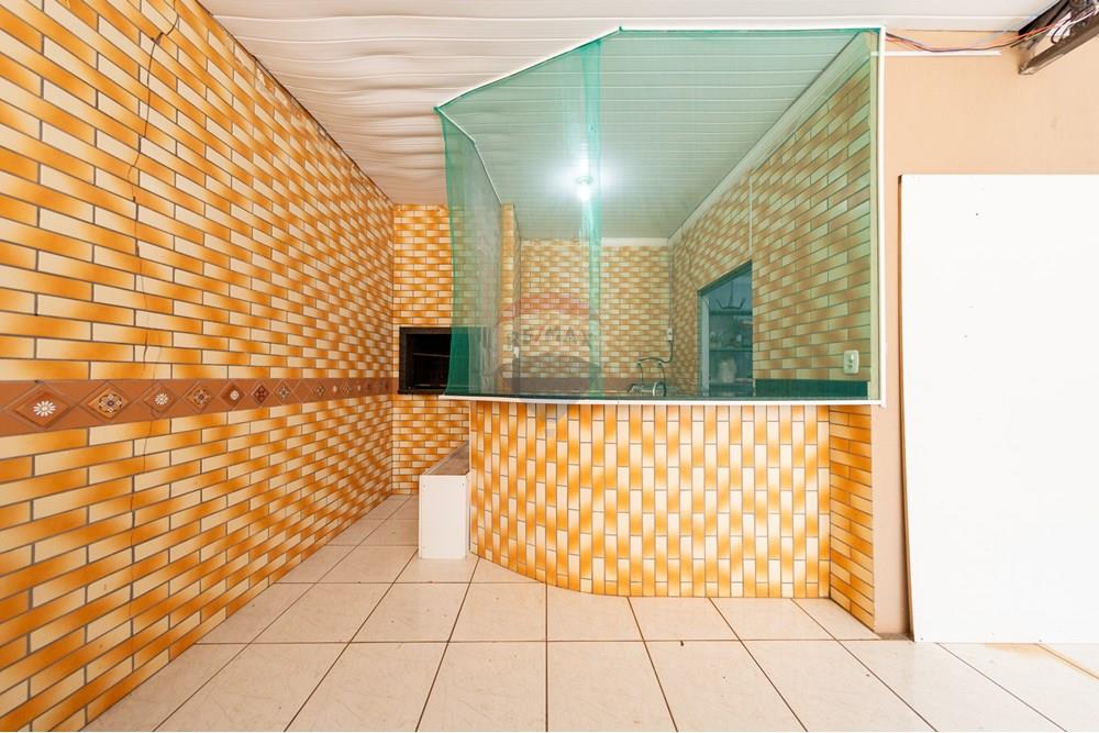 Casa - Venda - Toledo , Paraná - IMG_8244.jpg - 960131029-11