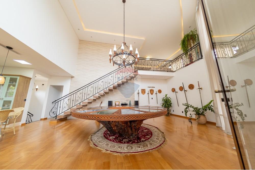 Casa - Venda - Cascavel , Paraná - IMG_9274.jpg - 960151041-6