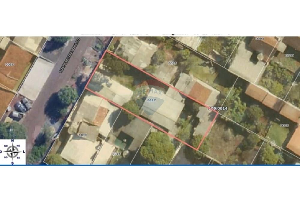 Terreno - Venda - Cascavel , Paraná - WhatsApp Image 2025-07-23 at 11.22.19.jpeg - 960151048-9