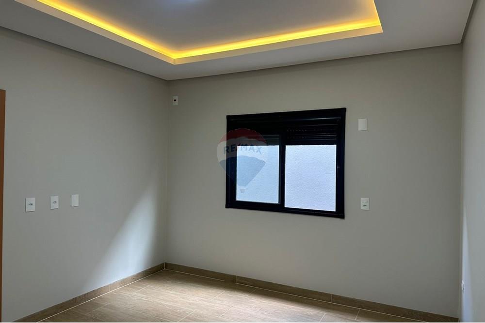 Casa - Alugar - Toledo , Paraná - WhatsApp Image 2024-12-06 at 11.32.52 (1).jpeg - 960141001-78