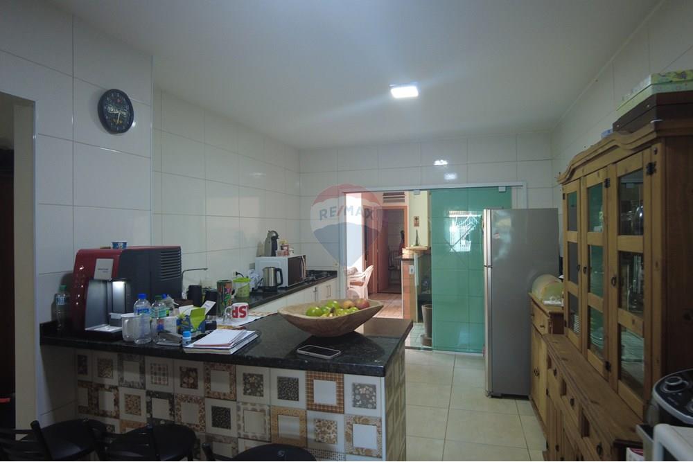 Casa - Venda - Foz do Iguaçu , Paraná - DJI_0234 (1).JPG - 960101031-10