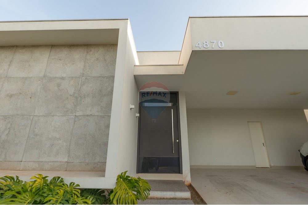 Casa de Condomínio - Venda - Umuarama , Paraná - 4.jpg - 960171013-9