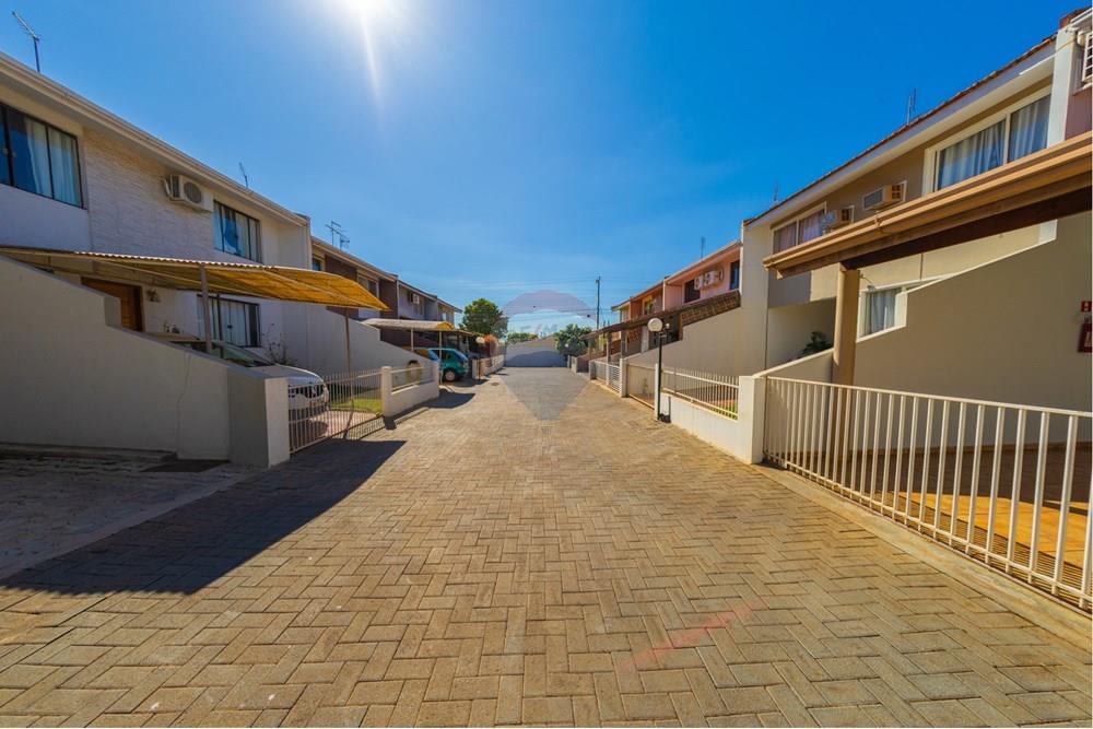 Apartamento - Alugar - Toledo , Paraná - IMG_6918.jpeg - 960131021-57