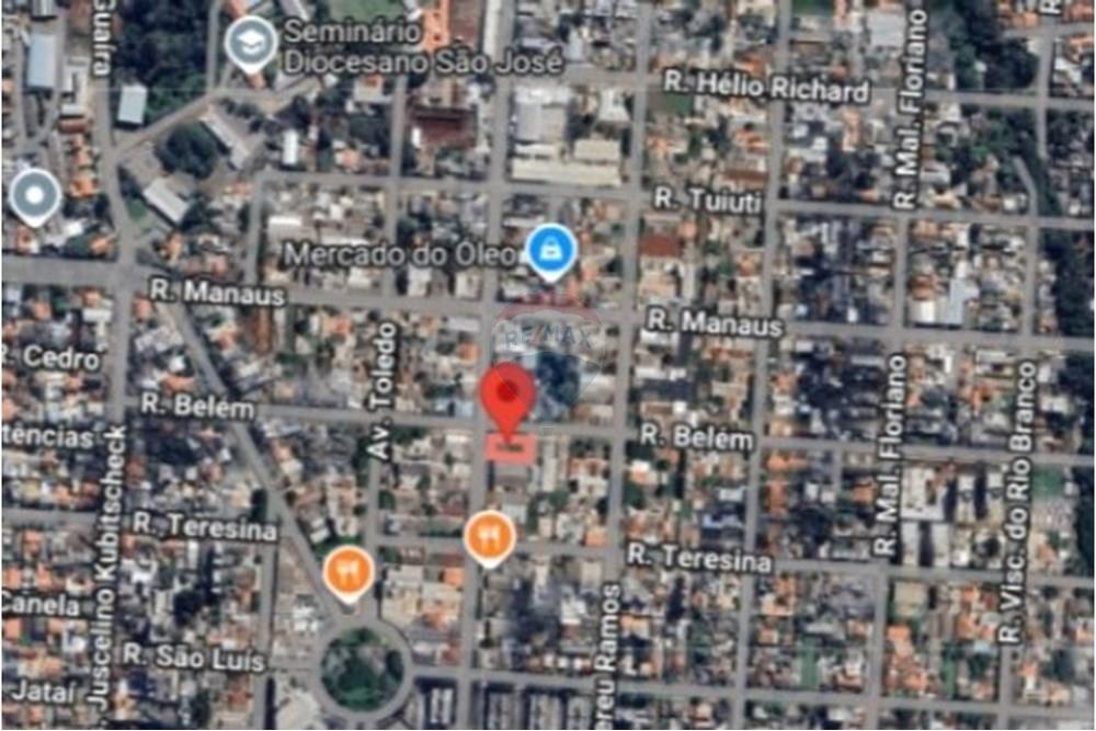 Terreno - Venda - Cascavel , Paraná - 20.jpeg - 960151001-60