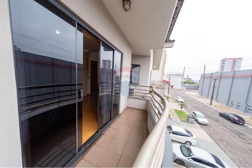 Triplex - Venda - Cascavel , Paraná - IMG_9398.jpg - 960151042-4