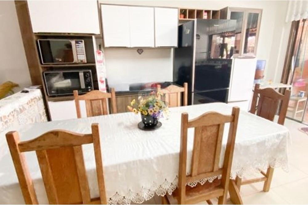 Casa - Venda - Foz do Iguaçu , Paraná - Design sem nome (1).jpg - 960181024-17