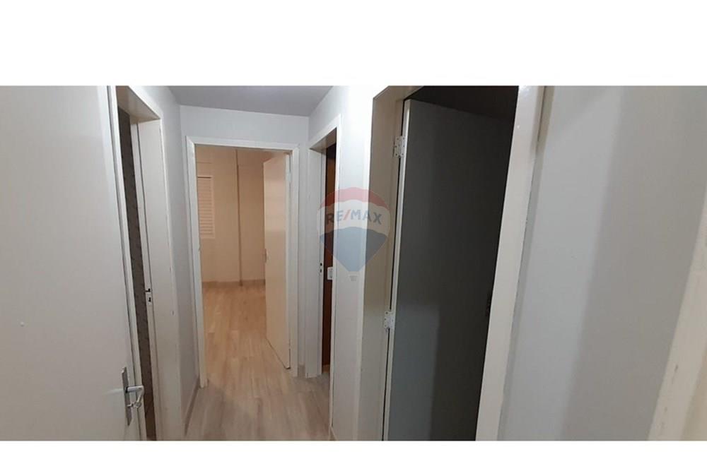 Apartamento - Alugar - Toledo , Paraná - WhatsApp Image 2025-09-23 at 15.21.28 (1).jpeg - 960131021-96