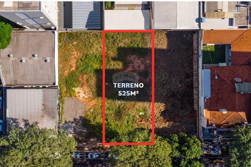 Terreno - Venda - Umuarama , Paraná - 23-05-Drone-08.jpg - 960171006-8