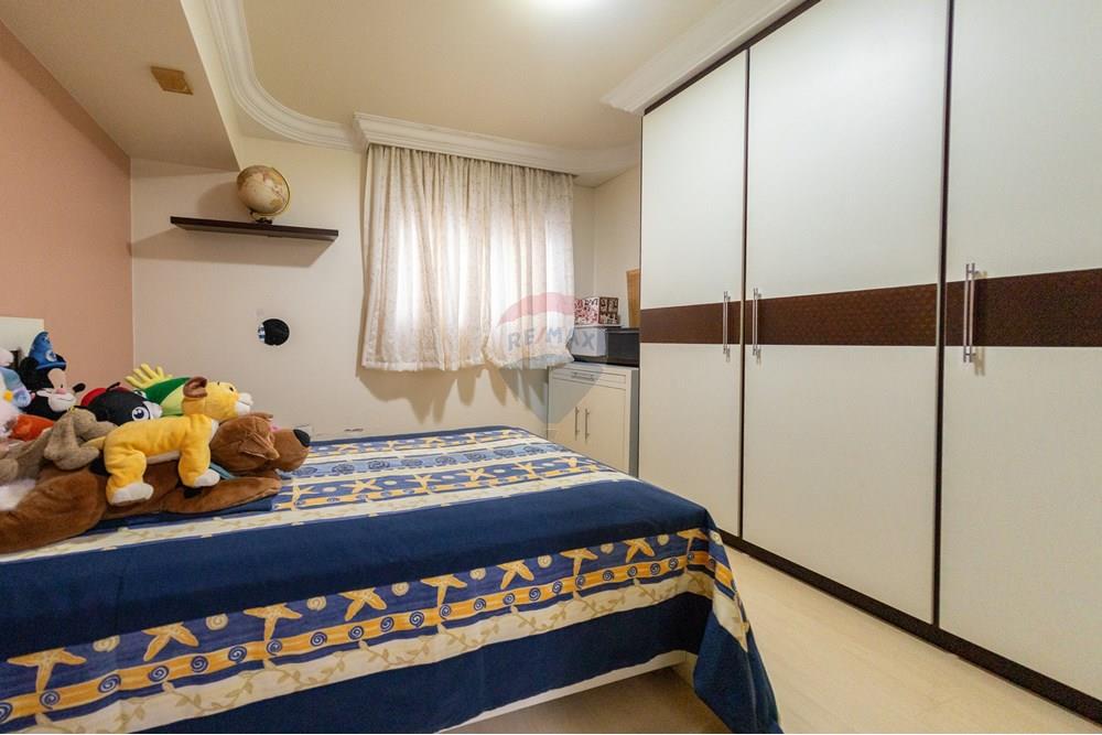 Apartamento - Venda - Cascavel , Paraná - IMG_7381.jpg - 960151006-54