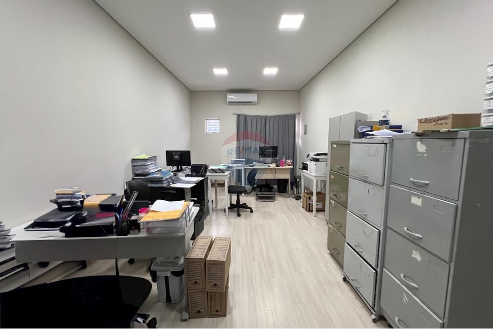 Cj. Comercial/ Sala - Venda - Umuarama , Paraná - IMG-20241213-WA0174.jpg - 960171005-38