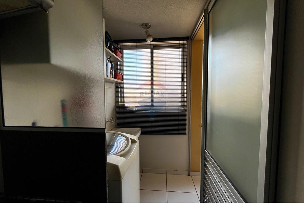 Apartamento - Venda - Londrina , Paraná - WhatsApp Image 2025-02-12 at 14.20.18.jpeg - 960161015-1