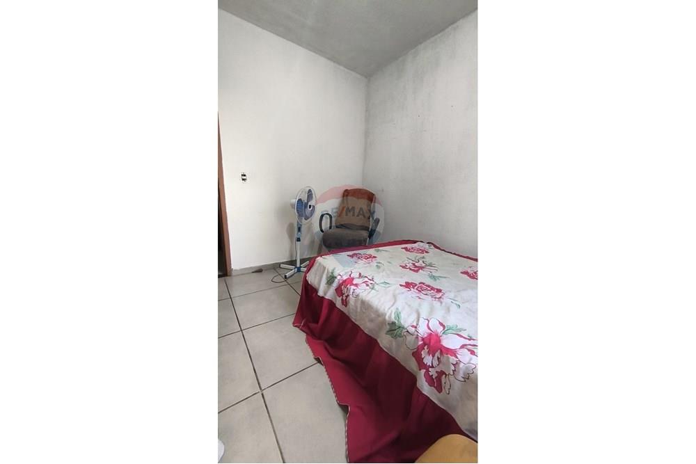 Apartamento - Venda - Foz do Iguaçu , Paraná - WhatsApp Image 2025-06-18 at 11.17.33.jpeg - 960101040-3