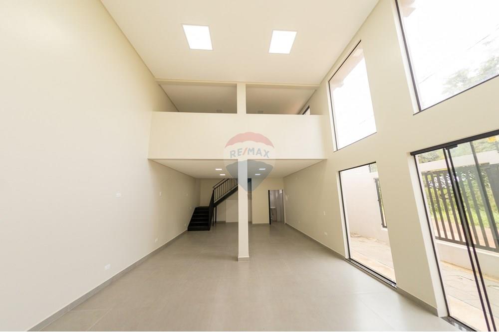 Ponto Comercial/ Loja - Venda - Cascavel , Paraná - IMG_2023.jpg - 960151041-12