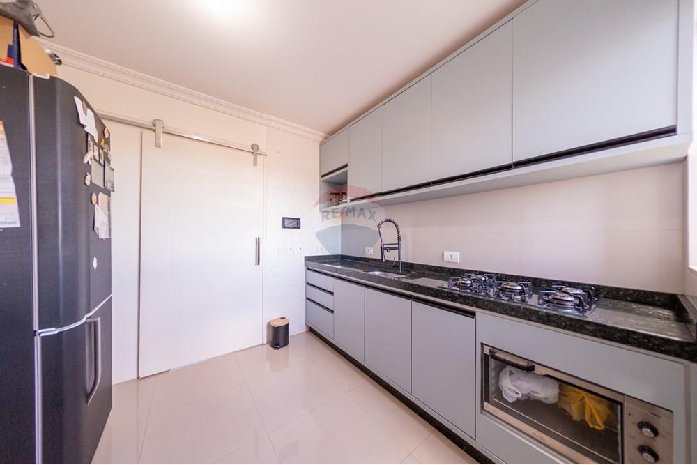 Duplex - Venda - Cascavel , Paraná - IMG_5892.jpg - 960151025-27