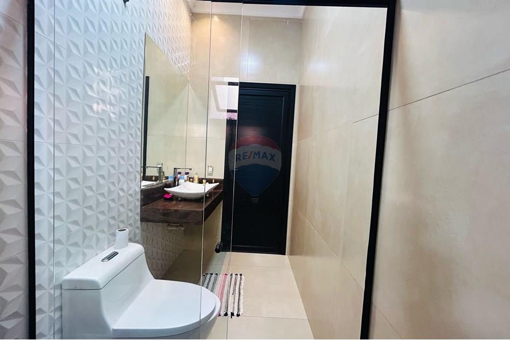 Casa - Venda - Foz do Iguaçu , Paraná - WhatsApp Image 2025-04-22 at 10.16.09 (1).jpeg - 960181026-1