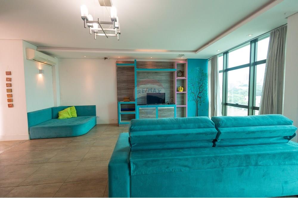 Prédio - Venda - Cascavel , Paraná - IMG_8379.jpg - 960151041-3