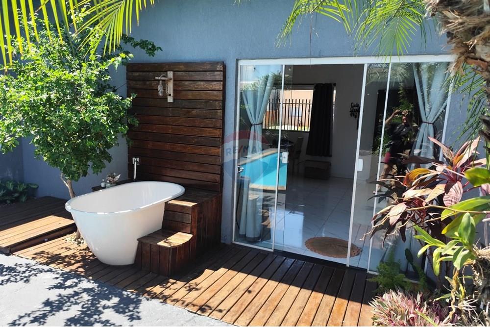 Casa - Venda - Foz do Iguaçu , Paraná - WhatsApp Image 2025-06-03 at 09.53.13.jpeg - 960181029-1