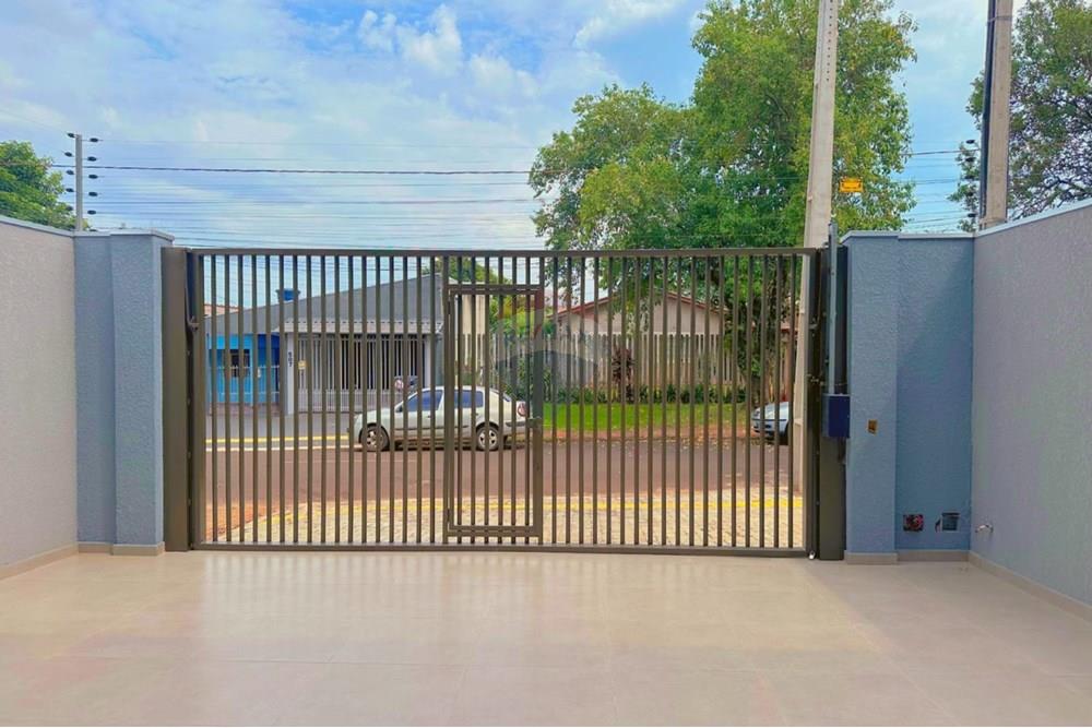 Sobrado - Venda - Foz do Iguaçu , Paraná - WhatsApp Image 2024-11-26 at 11.49.28 (1).jpeg - 960181011-8