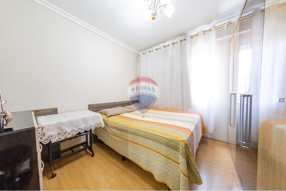 Apartamento - Venda - Toledo , Paraná - WhatsApp Image 2025-10-15 at 23.51.24 (2).jpeg - 960131019-48