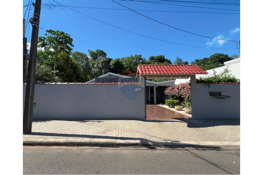 Casa - Venda - Foz do Iguaçu , Paraná - WhatsApp Image 2025-11-02 at 11.30.09.jpeg - 960181026-16