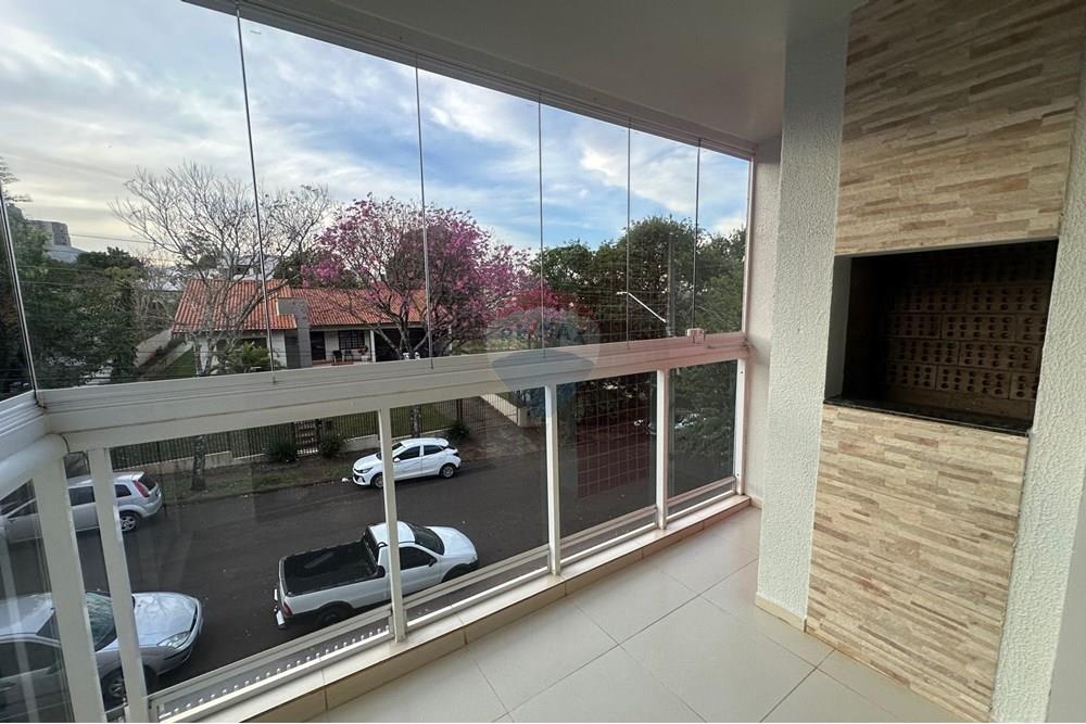 Apartamento - Alugar - Toledo , Paraná - IMG_4933.jpeg - 960131021-73