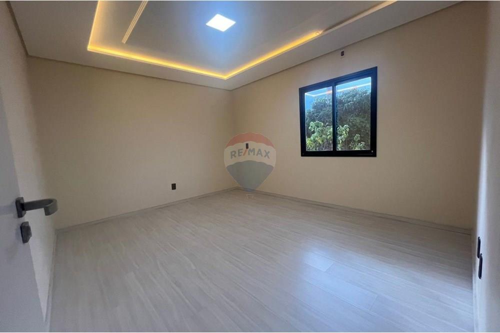 Sobrado - Venda - Cascavel , Paraná - 29.jpeg - 960151001-64