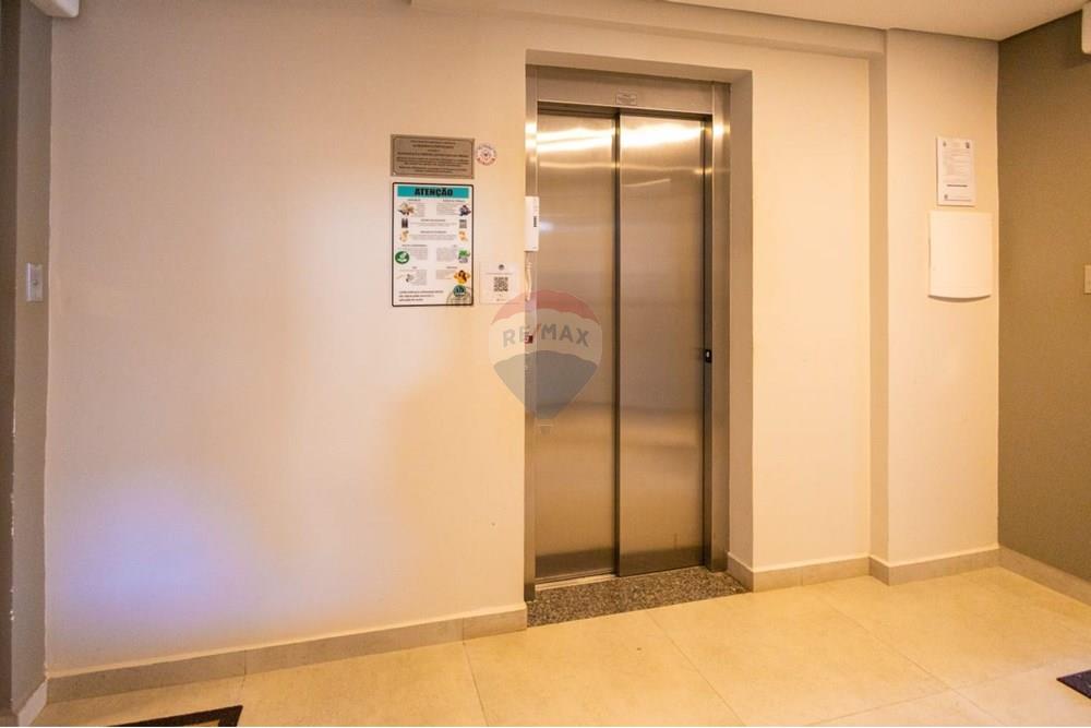 Apartamento - Venda - Toledo , Paraná - WhatsApp Image 2025-09-05 at 09.55.39 (1).jpeg - 960131038-11