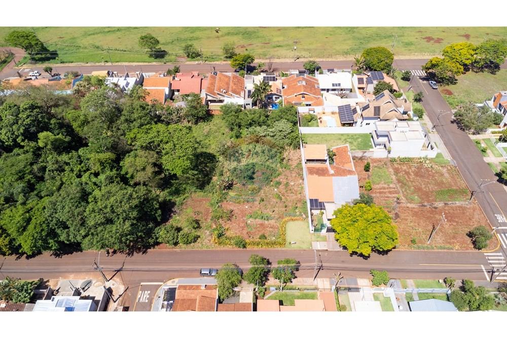 Terreno - Venda - Toledo , Paraná - DJI_0357.jpg - 960131023-24