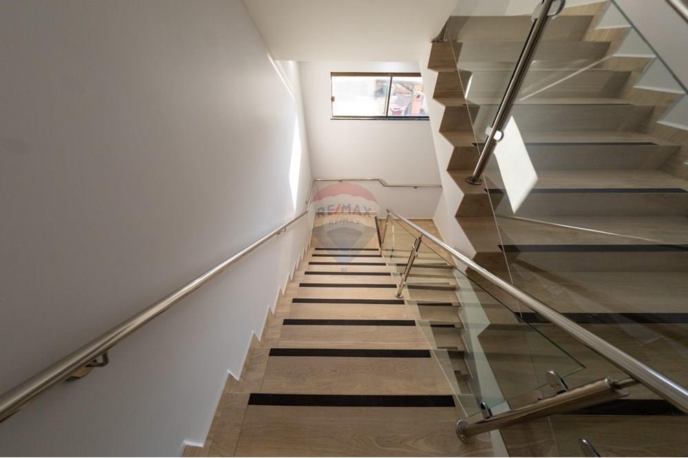 Apartamento - Venda - Toledo , Paraná - 7a46acab-9da7-45f8-919d-977db1e92980.jpg - 960131012-79