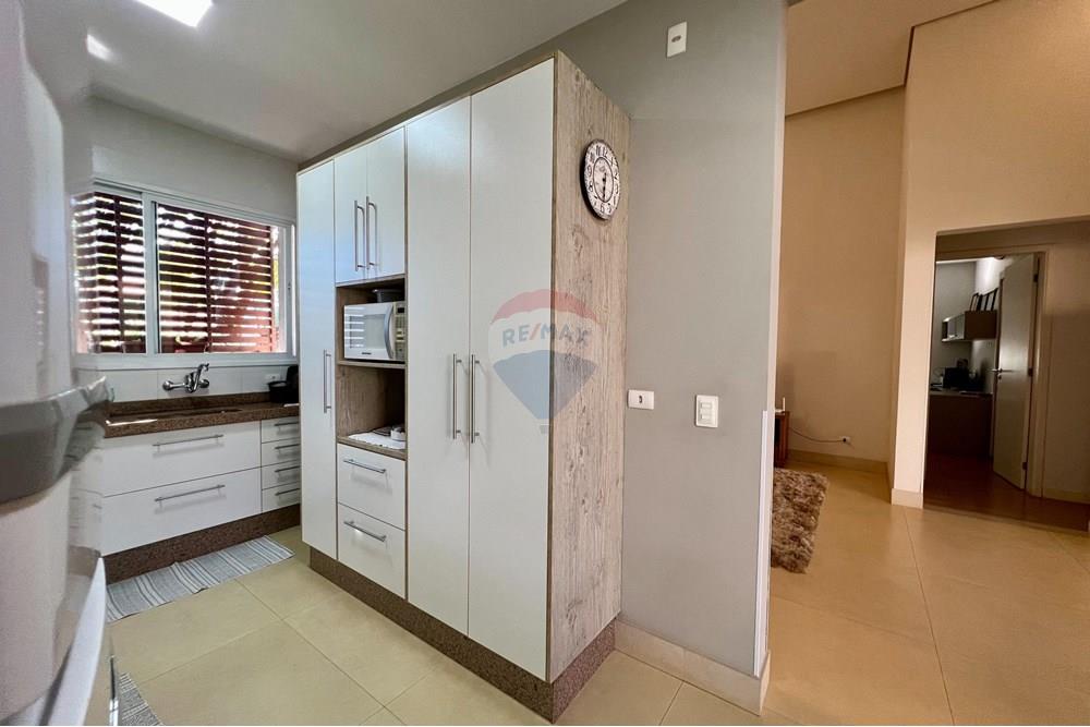 Casa de Condomínio - Venda - Umuarama , Paraná - 1098d81f-7899-45e7-95fb-b6db05521551.jpg - 960171005-57