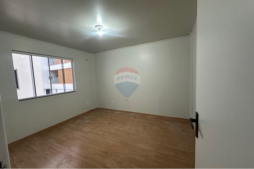 Apartamento - Alugar - Toledo , Paraná - IMG_4924.jpeg - 960131021-73