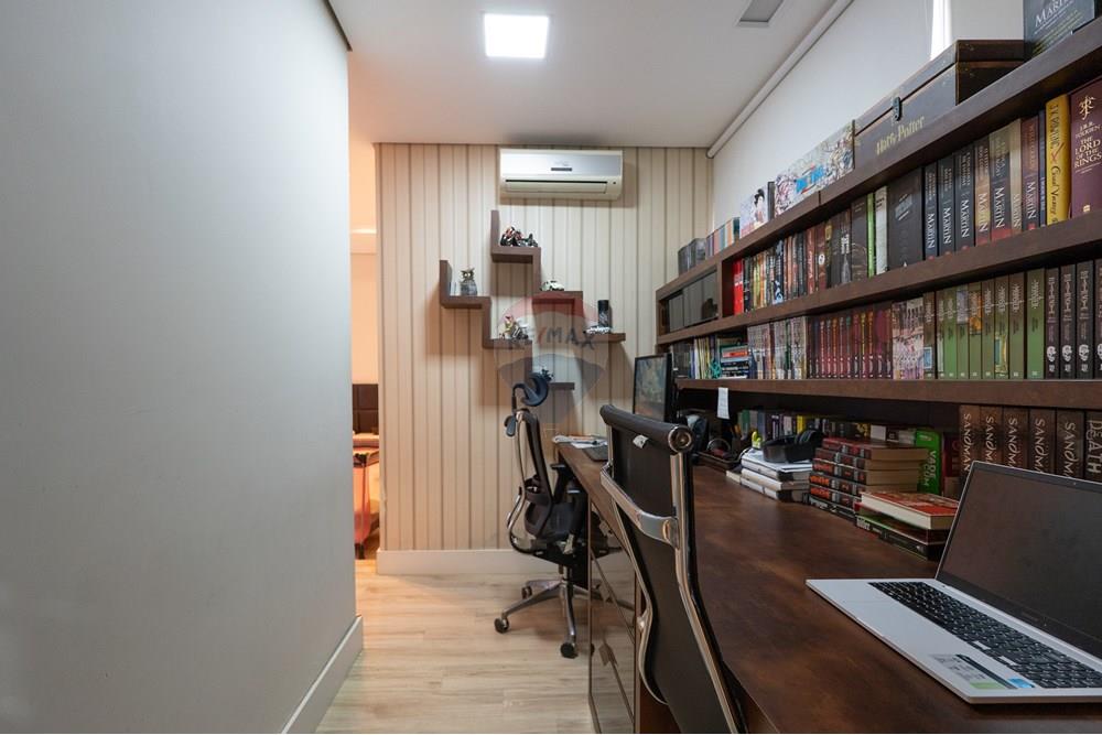 Casa de Condomínio - Venda - Umuarama , Paraná - 28.jpg - 960171013-9