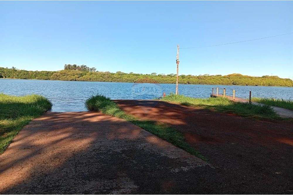 Casa - Venda - Foz do Iguaçu , Paraná - WhatsApp Image 2025-10-15 at 17.12.15 (1).jpeg - 960181011-14